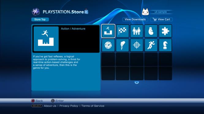 Wie das Hacker-Kollektiv Anonymous bekannt gegeben hat, bräuchten sich Nutzer des PlayStation Networks nicht vor weiteren Hack-Angriffen zu fürchten. (4)