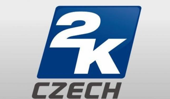 Wie Take-Two bestätigt hat, wurden bei Mafia-2-Entwickler 2K Czech 40 Mitarbeiter entlassen. Außerdem sollen zehn weitere Mitarbeiter in der Niederlassung in Prag entlassen worden sein.