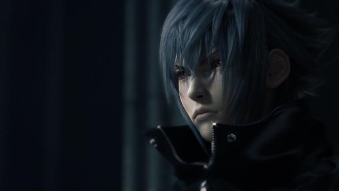 Zahlreiche Infos zu Final Fantasy Versus 13 wurden bekannt gegeben. Eine davon ist, dass das Spiel nicht mehr 2011 erscheinen soll.