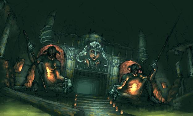 Für Diablo 3 ist immer noch kein Release-Datum in Sicht. Obwohl das Spiel in Südkorea jetzt eine Alterseinstufung erhielt, gibt es noch keinen konkreten Termin.
