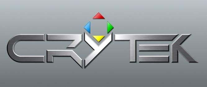 Im Gespräch mit develop spricht Avni Yerli, einer der Gründer von Crytek, über die gemachten Vorwürfe bezüglich der Firmenpolitik des eigenen Unternehmens. Diese seien nicht haltbar und schlichtweg als falsch zu bezeichnen.