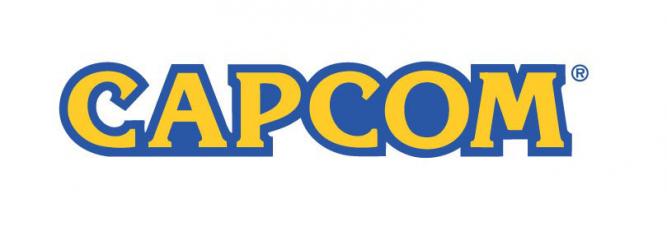 Capcom will dem PC als Spielplattform in den nächsten Jahren wieder mehr Aufmerksamkeit zukommen lassen.