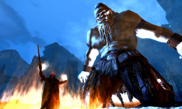 Entwickler Funcom erklärt im Brief an die Community die neuen Inhalte für das MMORPG Age of Conan