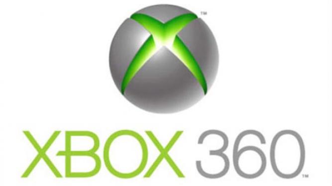 Laut Microsoft habe die Xbox 360 von allen Konsolen das beste Angebot an First-Party-Spielen. Titel wie Halo, Forza und Kinect Sports würden sowohl qualitativ als auch kommerziell überzeugen.