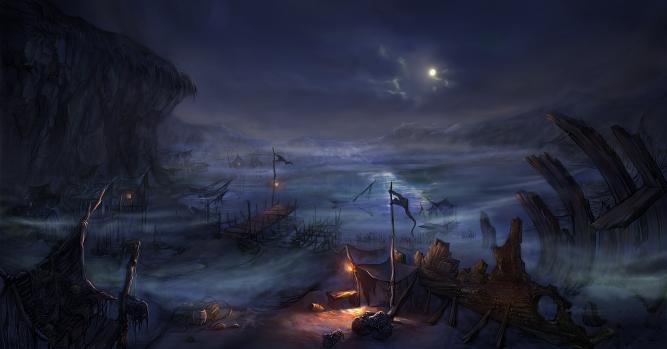Folgt man einem neu veröffentlichten gamescom-Interview mit Jay Wilson von Blizzard, dann möchte der Entwickler ab dem Release von Diablo 3 die Modding-Szene nicht unterstützen.