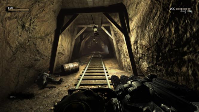 Am 6. Mai wird Duke Nukem Forever für PS3, Xbox 360 und PC in Europa erscheinen. Ein neuer Gameplay-Trailer zeigt nun brandneue Szenen des Shooters. (4)