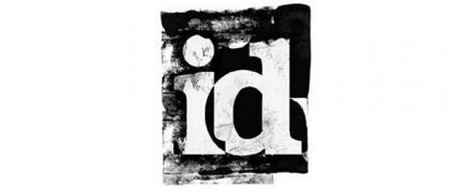 John Carmack von id Software ist fest davon überzeugt, dass die nächste Konsolen-Generation bis zu zehnmal leistungsfähiger sein wird. 