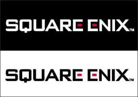 Hacker haben sich Zugang zu 25.000 E-Mail-Adressen von Square Enix-Sites verschafft.