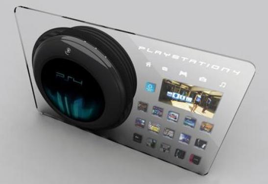 Laut MCV stellen Sony und Microsoft ihre neuen Konsolen im Zuge der E3 2012 vor.