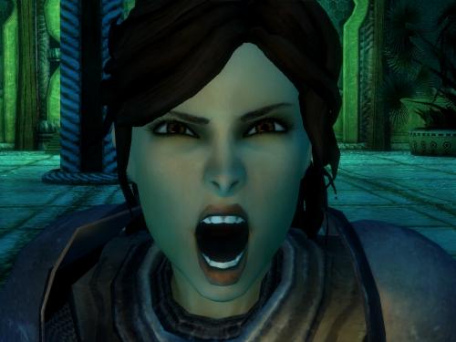Unsere Komplettlösung zu Venetica mit Tipps & Tricks, Lösung zu allen Quests und Walkthroughs für sämtliche Bossfights hilft euch, wenn Venetica euch zum Schreien bringt.
