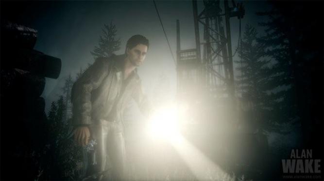 Wie Markus Maki von Entwickler Remedy in einem Interview verriet, stellte die Xbox-360-Exklusivität von Alan Wake ein finanzielles Risiko dar. (11)