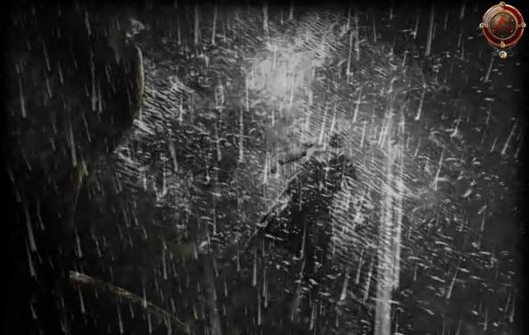 God of War 3: Mysteriöses Teaser-Bild aufgetaucht