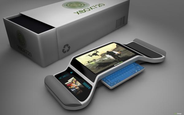 Werkelt Epic Games möglicherweise an einem ersten Spiel für die Xbox 720? Ein aktuelles Jobangebot gibt zumindest entsprechende Hinweise auf die Next-Gen-Hardware. (7)