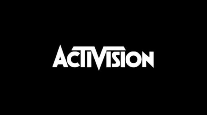 Neben Microsoft, hatte auch Activision starkes Interesse an einer Übernahme des britischen Entwicklers Rare. Anfänglich gab man sogar das beste Angebot ab.