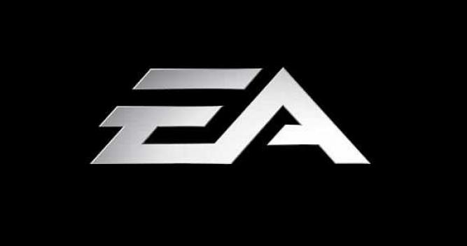 Electronic Arts-CEO John Riccitiello lies in einem Interview verlauten, dass Cross-Plattform-Features - wie sie in Battlefield 3 vorkommen werden - zur Zeit die wichtigste Innovation darstellen.