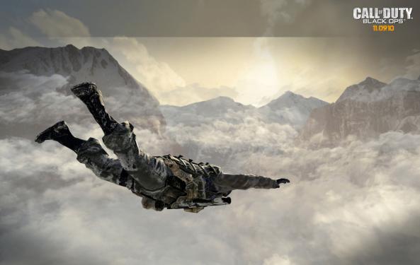 Die Map-Packs für Call of Duty: Black Ops waren sehr erfolgreich und ließen sich laut einem Bericht auf gamasutra.com 18 Millionen mal verkaufen.