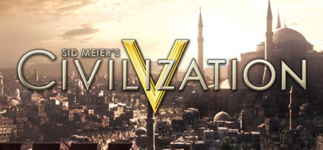 Civilization 5 wird diese Woche mit einem neuen DLC und einem kostenlosen Map Pack versorgt.