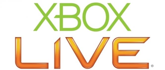 Die Matchmaking-Funktionen von Xbox Live wurden aufgrund von Phishing-Attacken deaktiviert, die restlichen Funktionen sind aber noch verfügbar.
