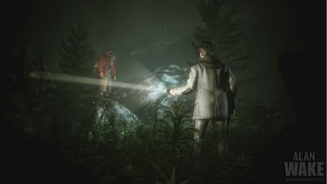 Ist Alan Wake ein Download-Hit? (3)