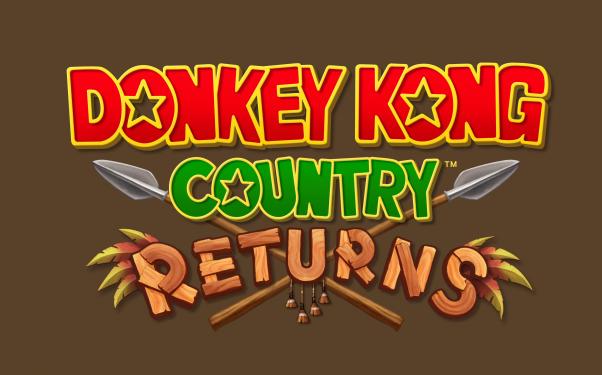 In unserer Komplettlösung durch Donkey Kong: Country Returns findet ihr nützliche Tipps und Tricks zu allen Kong-Buchstaben und Puzzle-Teilen. Bosskampf-Taktiken und einen Video-Walkthrough findet ihr auch in der Lösung. 