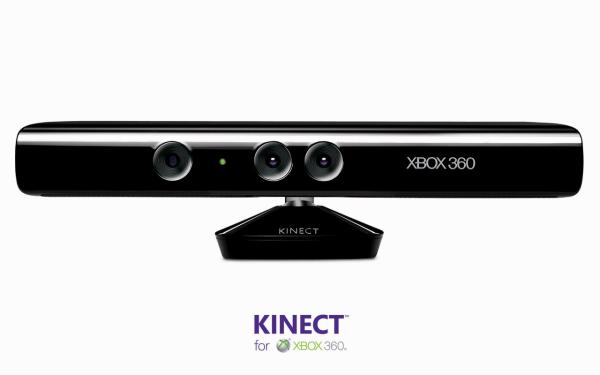 Im Interview mit CVG sprach Mick Hayes von Sega über das Kinect-Spiel Rise of the Nightmare und darüber, in Zukunft weitere Kinect-Titel für die Xbox 360 zu entwickeln.