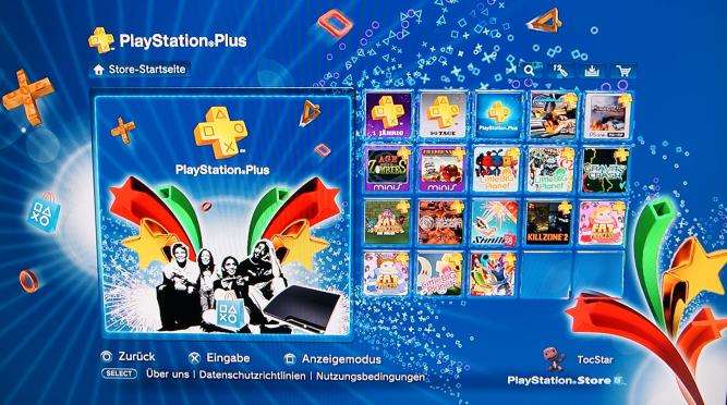 Aktuell kann es im PlayStation Network zu Problemen mit dem Bezahldienst PlayStation Plus kommen. Das bestätigte Sony nun auf dem offiziellen PlayStation Blog. (6)