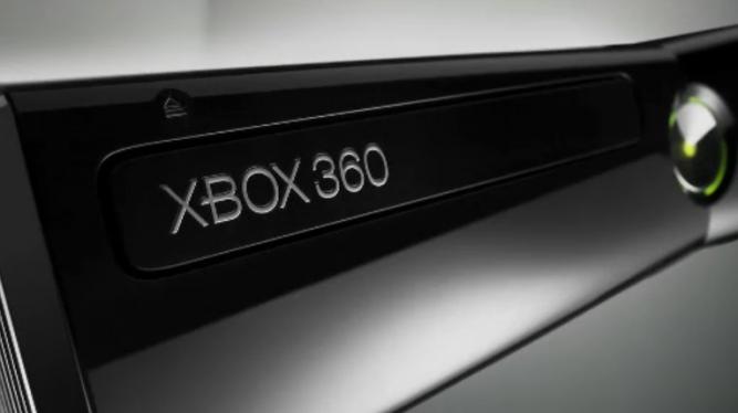 Wie Microsofts Europa-Chef Chris Lewis im Interview mit Eurogamer verriet, sind exklusive Spiele und Download-Inhalte entscheidend für den Erfolg der Xbox 360.