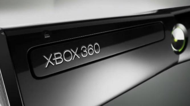 Wie David Dennis von Microsoft gegenüber Eurogamer verriet, untersuche man aktuell die Möglichkeiten von stereoskopischem 3D für die Xbox 360.