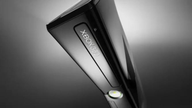 Der Xbox 360-Produzent Foxconn gerät erneut in die Schlagzeilen. Mitarbeiter planten einen Massenselbstmord.