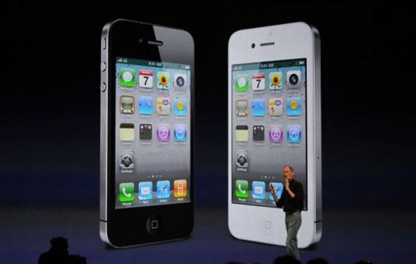 iPhone 5: Untethered Jailbreak durch neuen Bootrom-Exploit für iPhone5 und iPad 2G? (5)