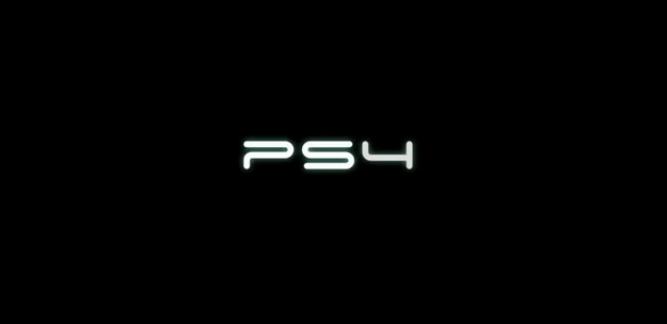 Wenn es nach Ubisoft Yves Guillemot geht, könnte die nächste Konsolen-Generation - namentlich PlayStation 4 und womöglich Xbox 720 - früher in den Handel kommen, als bislang erwartet.