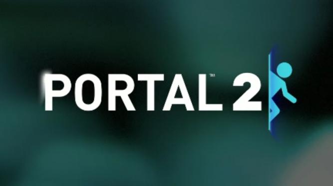 In einem Interview wurden Details über den Koop-Modus von Portal 2 veröffentlicht. Die Geschehnisse des kooperativen Modus sollen an die Ereignisse der Einzelspieler-Kampagne anknüpfen.