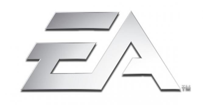 Laut Andrew Wilson von Electronic Arts sei es nur noch eine Frage der Zeit, bis herkömmliche Retail-Versionen von Videospielen vom digitalen Markt verdrängt wurden.