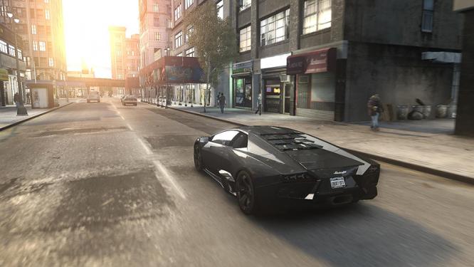 Der britische Händler Gamestation hatte bereits mit dem Vorverkauf von GTA 5 begonnen. Angeblich soll das neue Grand Theft Auto im Januar 2012 erscheinen. (2)
