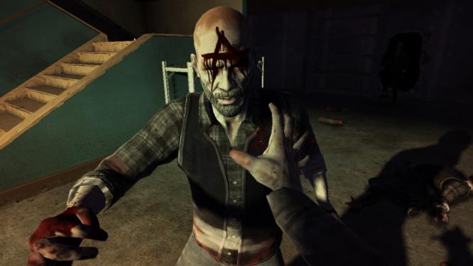 Der Online Pass zu Fear 3 kann derzeit nicht im europäischen PlayStation Store erworben werden - Gebrauchtkäufer haben keinen Zugriff auf den Online-Teil des Horror-Shooters. (6)