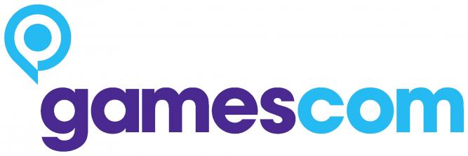 gamescom 2010: Livestream-Video des Microsoft Play Day