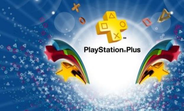 Das Playstation Network sorgt derzeit für eine Fehlermeldung, die den Zugriff auf die Transaktionsliste nicht möglich macht. PS-Plus-Mitglieder sind häufiger betroffen.