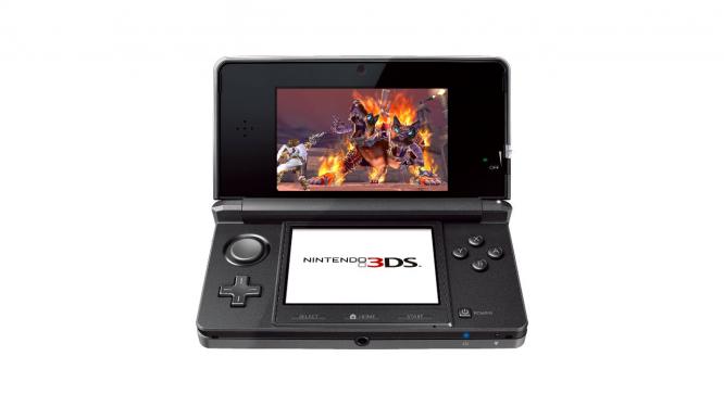 Noch verbucht Nintendo mit jedem verkauften 3Ds einen Verlust, doch wie Präsident Saturo Iwata nun bekannt gab, soll sich dies schon bald ändern. (3)