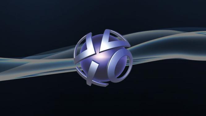 Sony hatte bereits im Jahr 2008 mit drei verschiedenen Angriffen auf die Online-Netzwerke des Konzerns zu kämpfen - Sony-Chef Howard Stringer wusste davon nichts.
