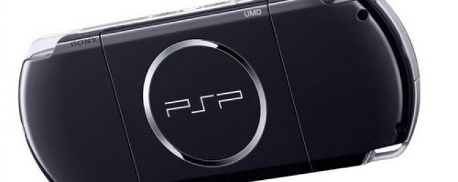 Doch keine PSPs für die verschütteten chilenischen Minenarbeiter?