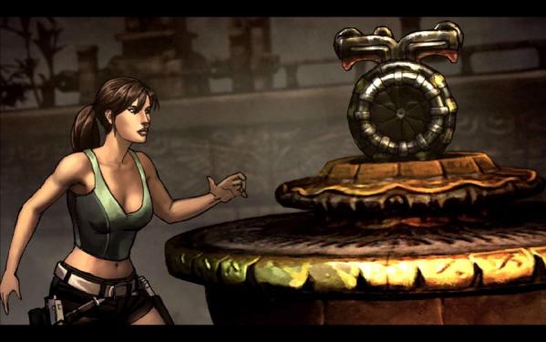 Suare Enix zeichnet unter anderem für Lara Croft and the Guardian of Light verantwortlich. Jetzt wurde der Hersteller erneut Opfer eines Hacker-Angriffs.