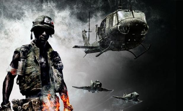 Videogameszone stellt heute die kommenden Multiplayer-Hoffnungen für Shooter- und Action-Fans vor.