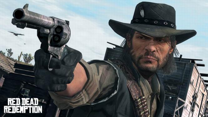 Red Dead Redemption: Millionen verkaufte Einheiten und einige Game of the Year Awards später reißen die Gerüchte über unmenschliche Arbeitsbvedingungen beim Kult-Entwickler Rockstar San Diego nicht ab.