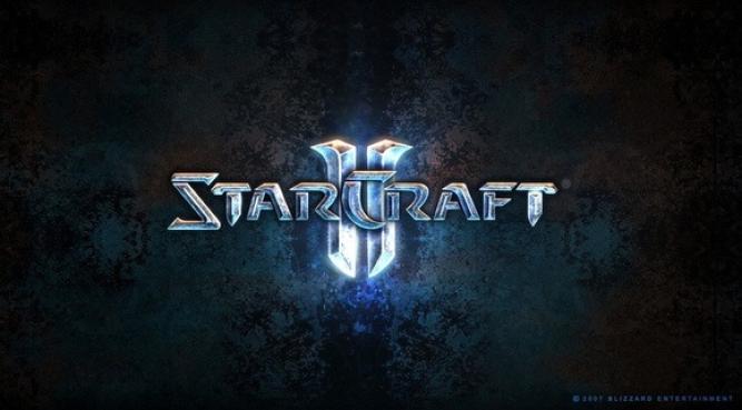 Starcraft 2 im Lesertest von MirdochWurst: Kann Starcraft 2 im Test überzeugen? (1)