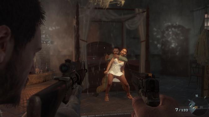 Call of Duty: Black Ops: Glorifizierung der gescheiterten Attentatsversuche auf Castro? Ja, meint eine kubanische Zeitung.