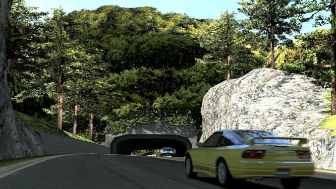 Ein neuer Patch auf Version 1.06 steht ab sofort für Gran Turismo 5 für die PlayStation 3 zum Download bereit. (6)
