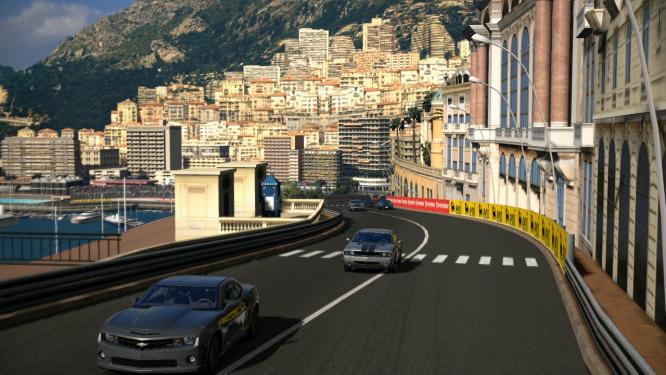 Mit dem Birthday-Exploit lassen sich Geschenkautos in Gran Turismo 5 freischalten. Diese erhält der Spieler sonst nur an Geburtstagen. (13)