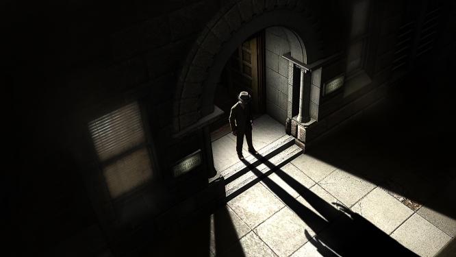 Trotz eines guten Absatzes von L.A. Noire hat Entwickler Team Bondi anscheinend Insolvenz angemeldet. 