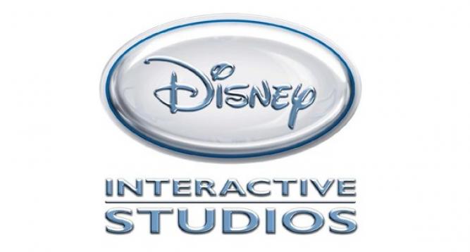 Aufgrund des hohen Verlustes, plant Disney Interactive in Zukunft verstärkt auf Multi-Plattform-Veröffentlichungen, in Form von Handy-Applikationen und Social-Network-Spielen zu setzen. (1)