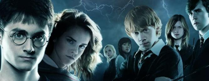 Harry Potter und die Heiligtümer des Todes startet am 18. November in den deutschen Kinos. Alle weiteren Kinostarts findet ihr in unserer Übersicht.
